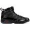 Air Jordan 9 Retro GS Bred