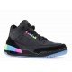 Air Jordan 3 Retro GS Quai 54