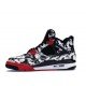 Air Jordan 4 Retro GS Tattoo