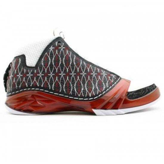 Air Jordan 23 OG Chicago