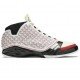 Air Jordan 23 OG All Star