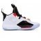 Air Jordan 33 Future Of Flight 