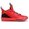 Air Jordan 33 University Red 