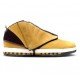 Air Jordan 16 OG Ginger