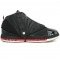 Air Jordan 16 OG Bred 