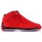 Air Jordan 18 Retro Toro