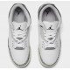 Air Jordan 3 Retro GS Hide N Sneak