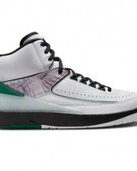 Air Jordan 2 Retro H Wings