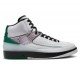 Air Jordan 2 Retro H Wings