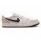 Air Jordan 1 Retro Low OG EX Coconut Milk