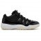 Air Jordan 11 Retro Low 72 10