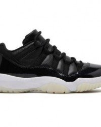 Air Jordan 11 Retro Low 72 10