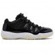 Air Jordan 11 Retro Low 72 10