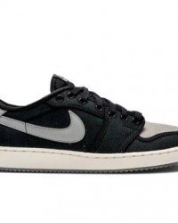 Air Jordan 1 KO Low Shadow