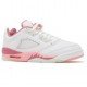 Air Jordan 5 Retro Low GS Crafted For Her