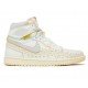 Union LA X Bephies Beauty Supply X Air Jordan 1 Retro High OG SP