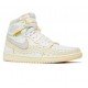 Union LA X Bephies Beauty Supply X Air Jordan 1 Retro High OG SP