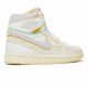 Union LA X Bephies Beauty Supply X Air Jordan 1 Retro High OG SP