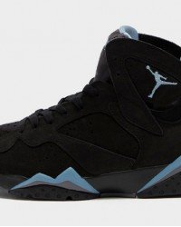 Air Jordan 7 Retro Chambray 2023