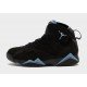 Air Jordan 7 Retro Chambray 2023