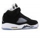 Air Jordan 5 Retro Oreo 2021