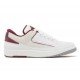 Air Jordan 2 Retro Low Cherrywood