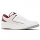 Air Jordan 2 Retro Low Cherrywood