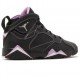 Air Jordan 7 Retro GS Barely Grape