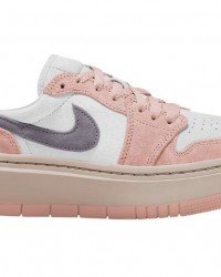 Wmns Air Jordan 1 Elevate Low Atmosphere