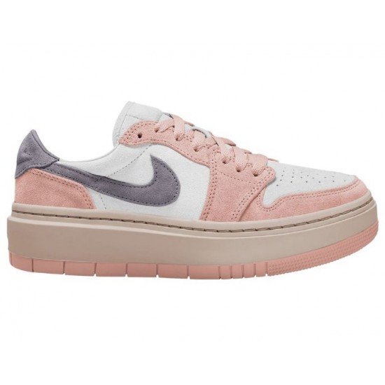 Wmns Air Jordan 1 Elevate Low Atmosphere