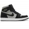 Wmns Air Jordan 1 Retro High OG Twist 2 0