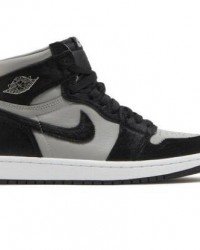 Wmns Air Jordan 1 Retro High OG Twist 2 0