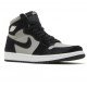 Wmns Air Jordan 1 Retro High OG Twist 2 0