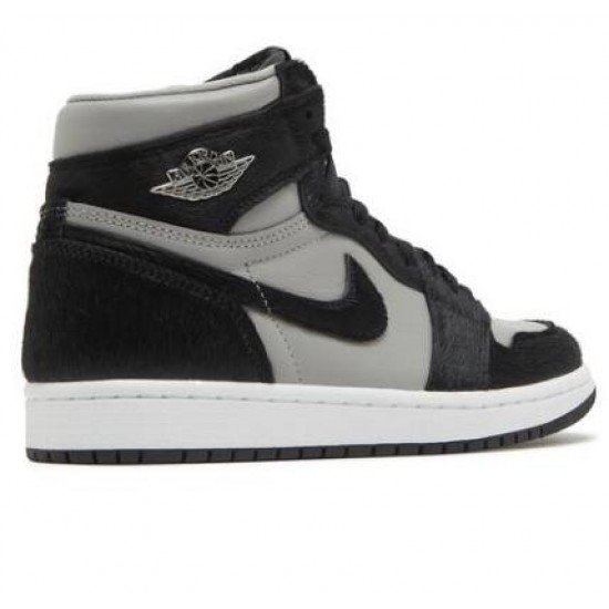 Wmns Air Jordan 1 Retro High OG Twist 2 0