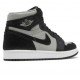 Wmns Air Jordan 1 Retro High OG Twist 2 0