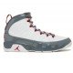 Air Jordan 9 Retro Fire Red