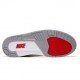 Air Jordan 3 Retro Fire Red 2022