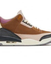 Air Jordan 3 Retro SE Winterized