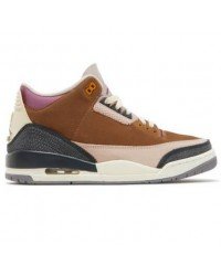 Air Jordan 3 Retro SE Winterized