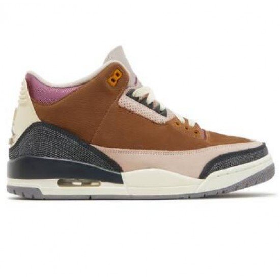 Air Jordan 3 Retro SE Winterized