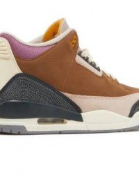 Air Jordan 3 Retro SE Winterized