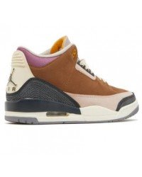 Air Jordan 3 Retro SE Winterized