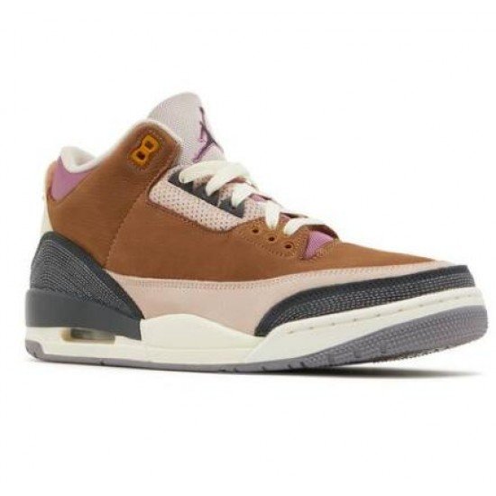 Air Jordan 3 Retro SE Winterized