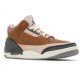 Air Jordan 3 Retro SE Winterized