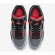 Air Jordan 4 Retro Infrared