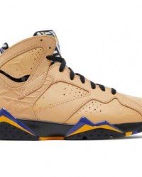 Air Jordan 7 Retro SE Afrobeats