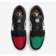 Air Jordan 1 Low Quai 54 2023