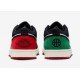 Air Jordan 1 Low Quai 54 2023