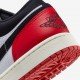 Air Jordan 1 Low Quai 54 2023