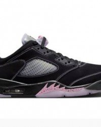 Air Jordan 5 Retro Low Dongdan